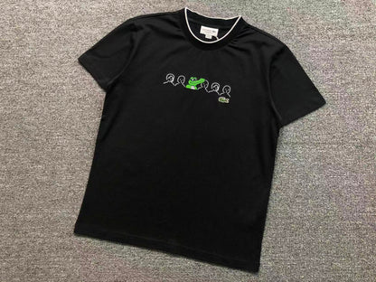 Klassisches T-Shirt