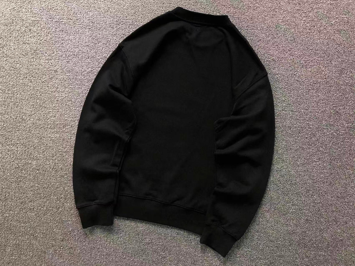 AM1 Kapuzenpullover