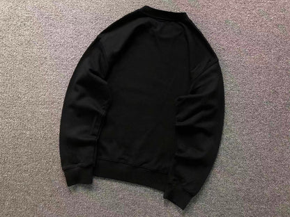 AM1 Kapuzenpullover