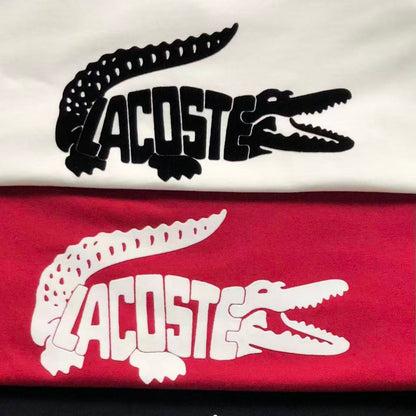 Klassisches T-Shirt