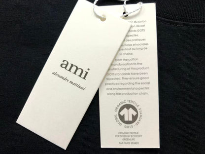 AM1 T-Shirt