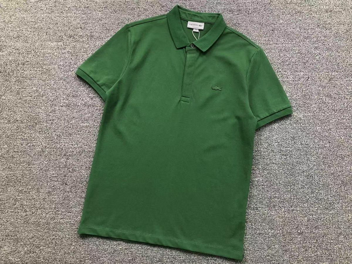 Klassisches Polo