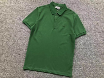 Klassisches Polo