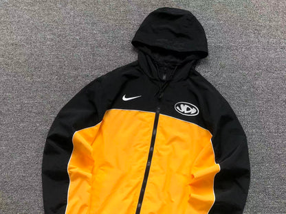 N1K-Jacke