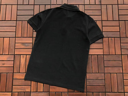 Camicia BB