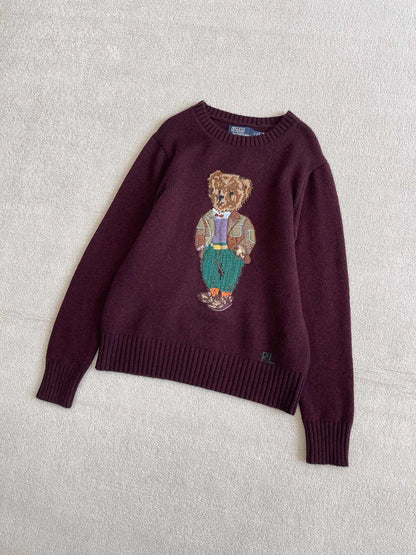 Ralph Lauren Pullover