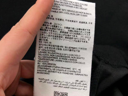 AM1 Kapuzenpullover
