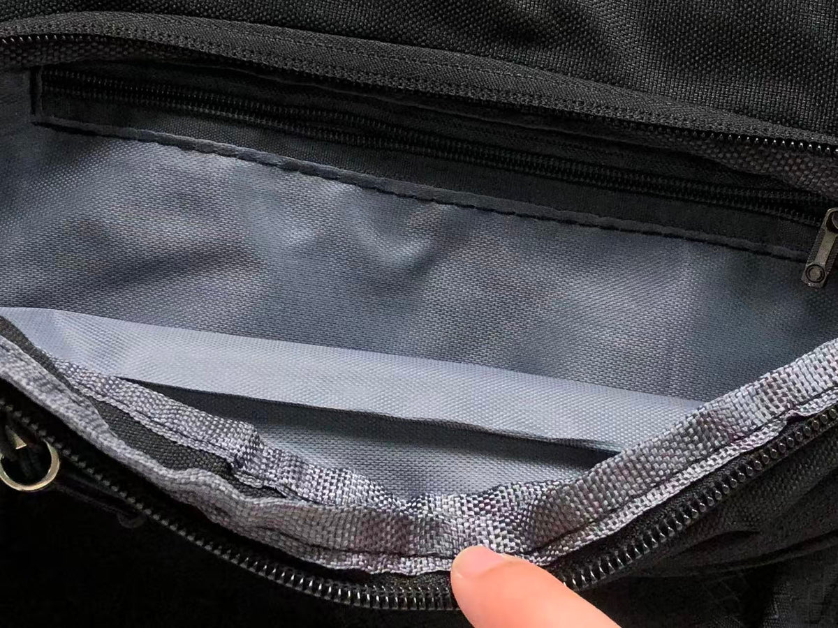 N1K Tasche
