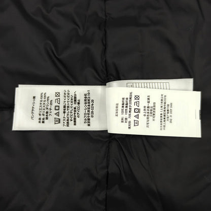 Ralph Lauren Jacke