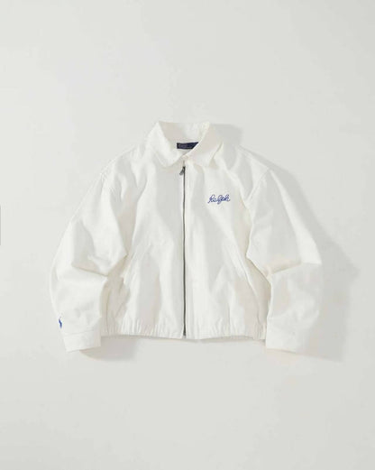 Ralph Lauren Jacke