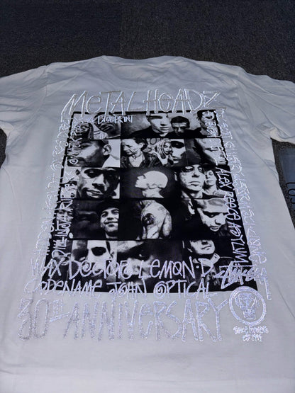 La tua t-shirt