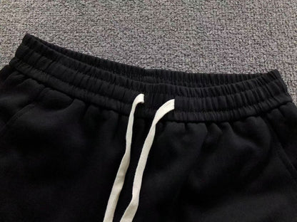 N1K Hose