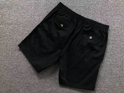 Ralph Lauren Shorts