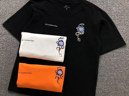 N1K T-Shirt