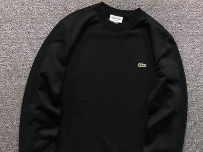 Klassischer Hoodie