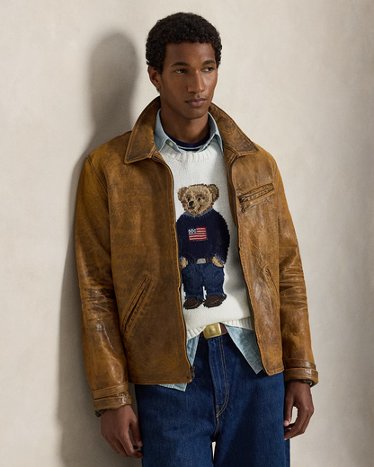 Ralph Lauren Pullover