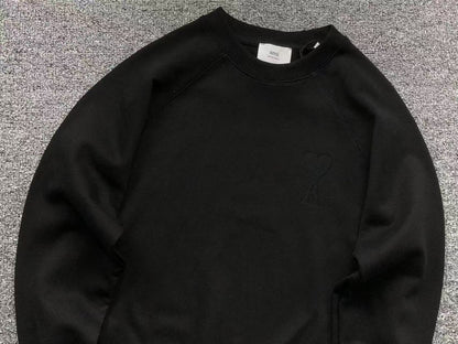 AM1 Kapuzenpullover