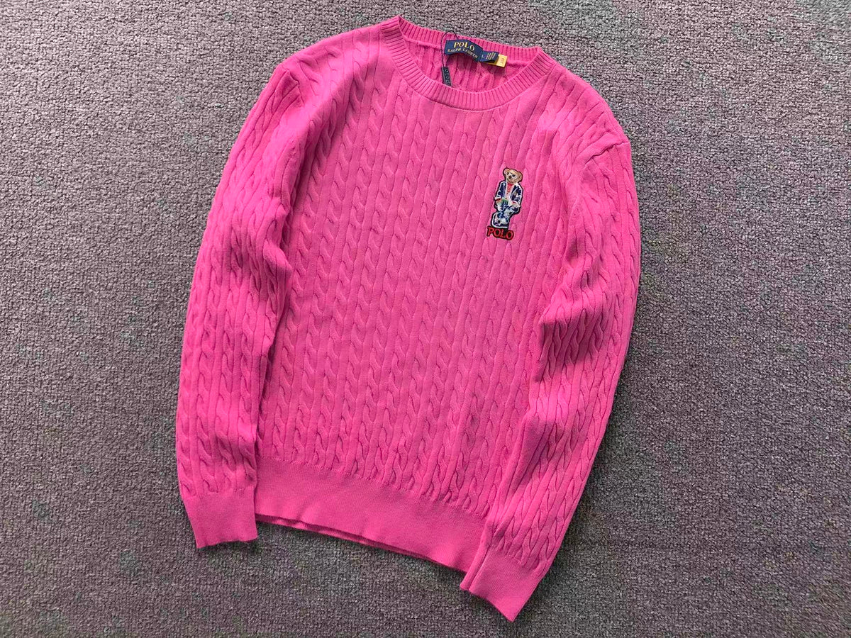 Ralph Lauren Pullover