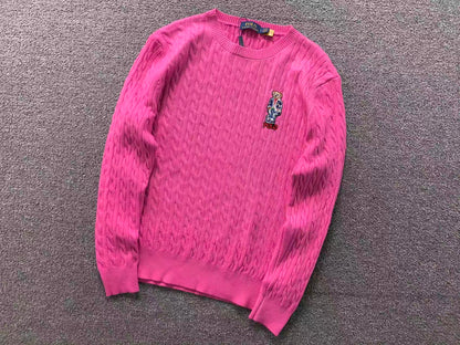 Ralph Lauren Pullover