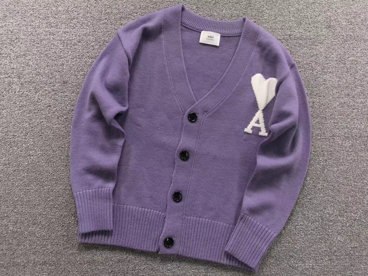 Am1 Pullover