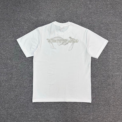 Camiseta Bp