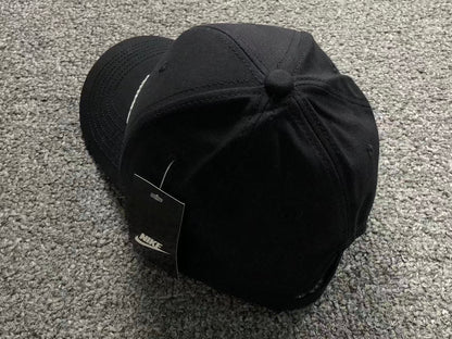 N1K Cap