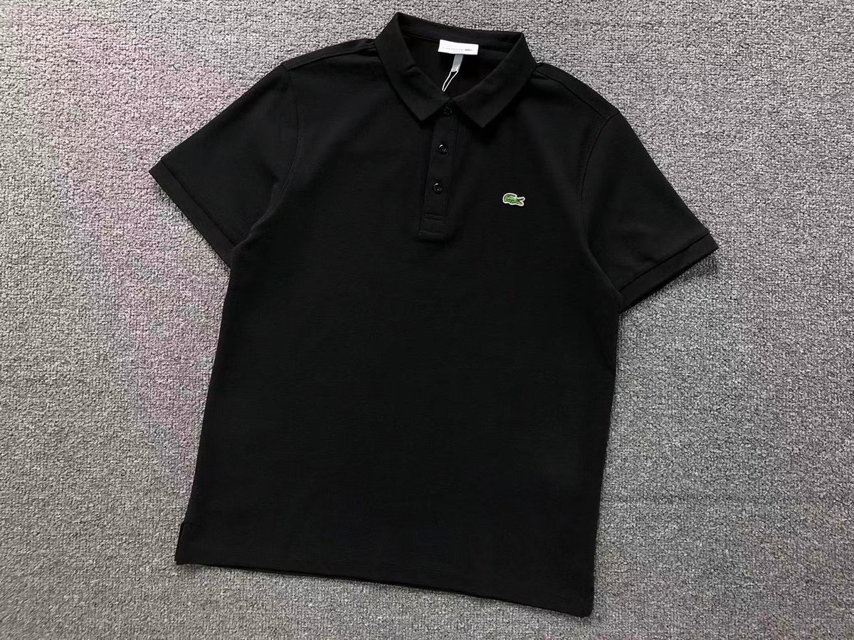 Klassisches Polo