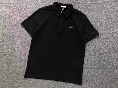 Klassisches Polo