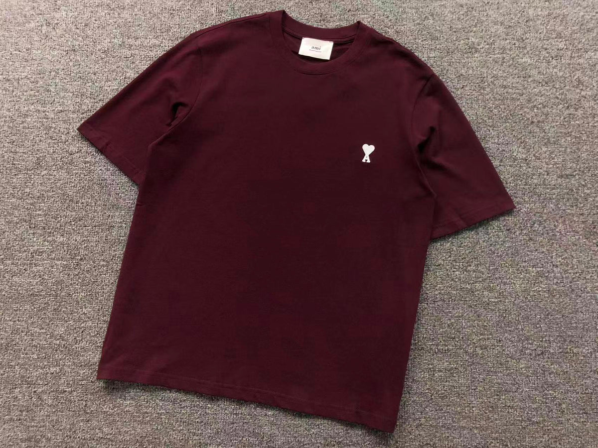 AM1 T-Shirt