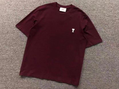 AM1 T-Shirt