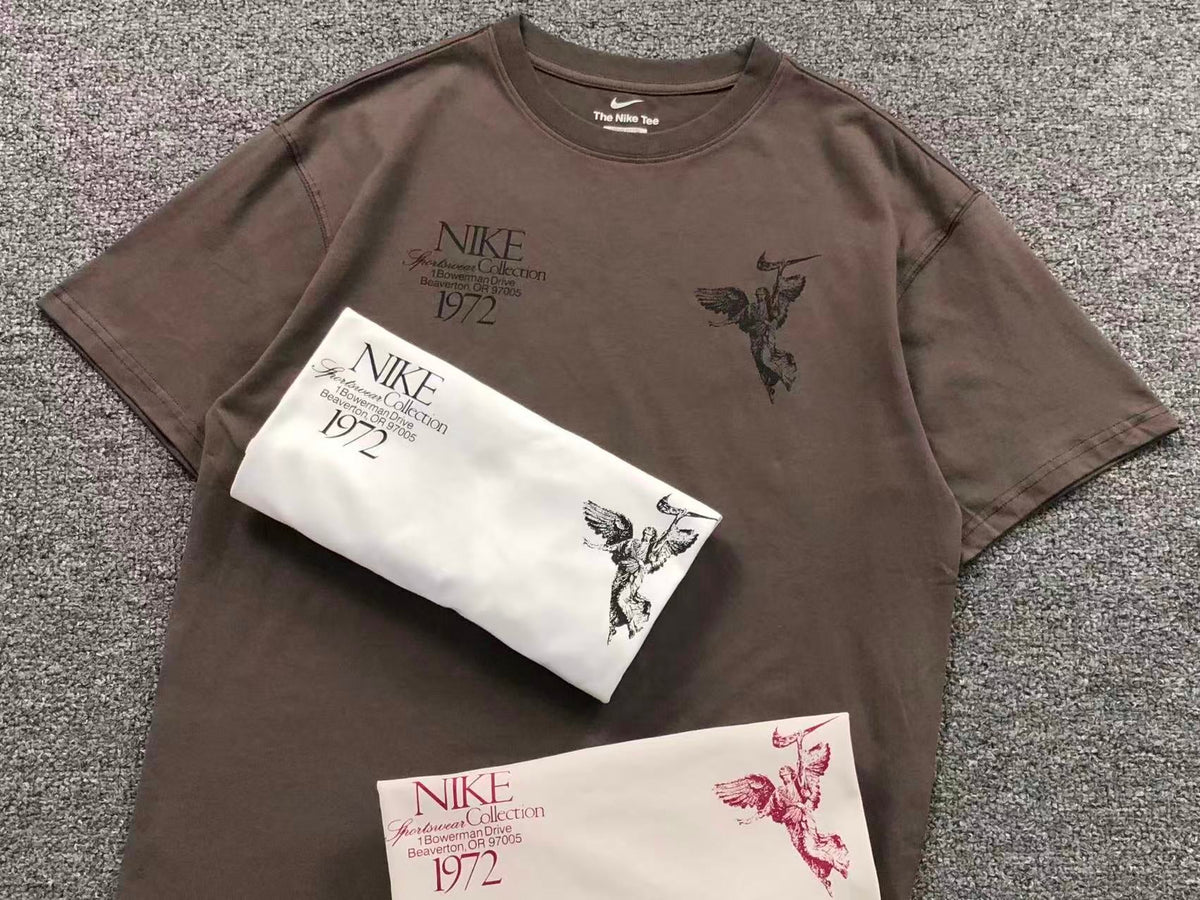 N1K T-Shirt