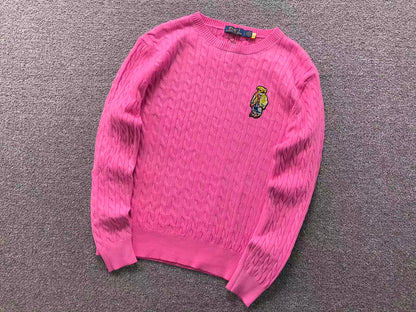 Ralph Lauren Pullover