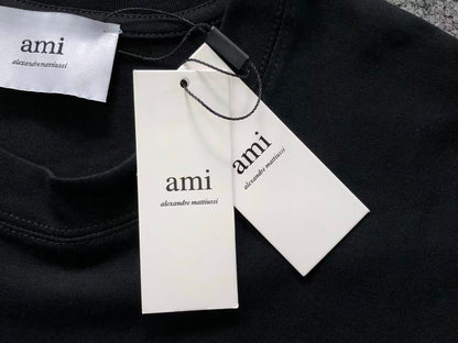 AM1 T-Shirt