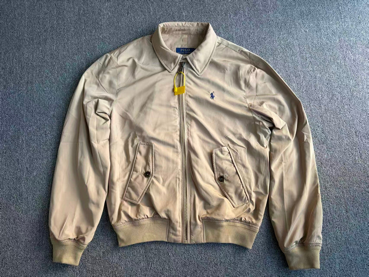 Ralph Lauren Jacke