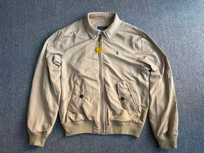 Ralph Lauren Jacke