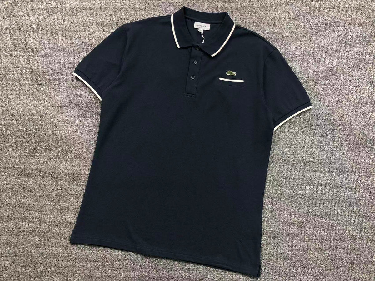 Klassisches Polo