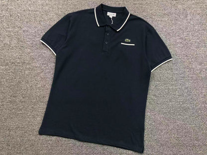 Klassisches Polo