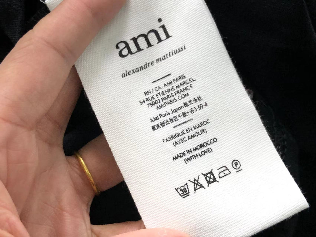 AM1 T-Shirt