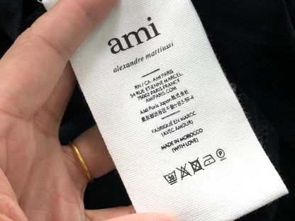 AM1 T-Shirt