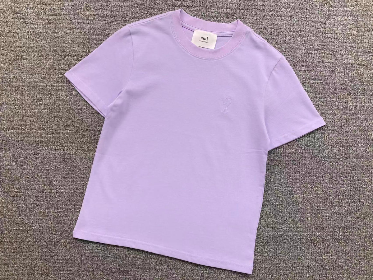 AM1 T-Shirt Damen