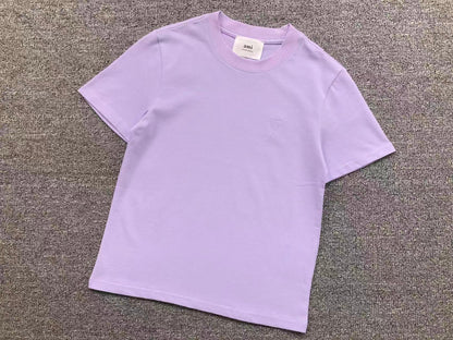 AM1 T-Shirt Damen