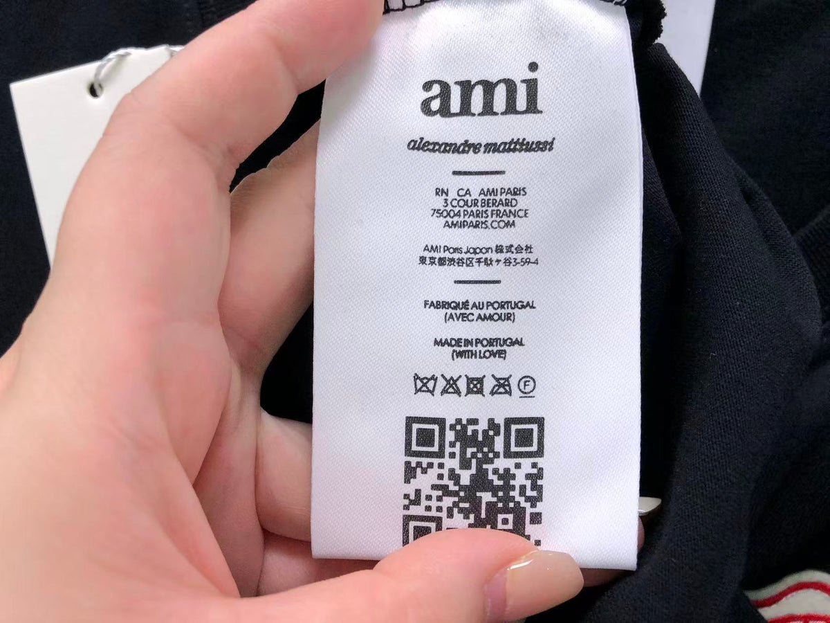 AM1 T-Shirt