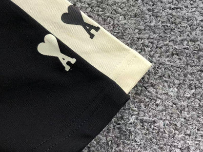 AM1 T-Shirt