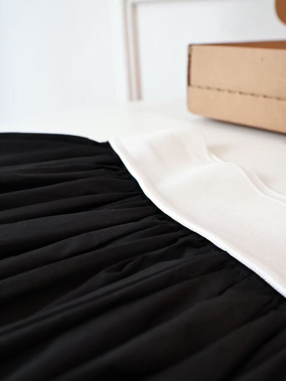 Ralph Lauren Rock Damen