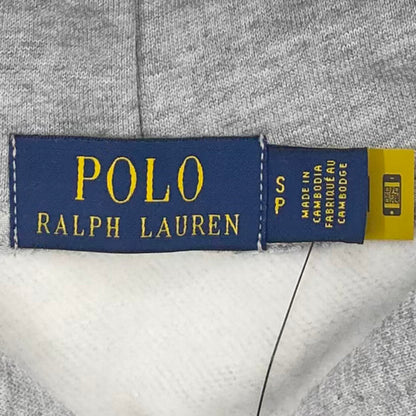 Ralph Lauren Kapuzenpullover