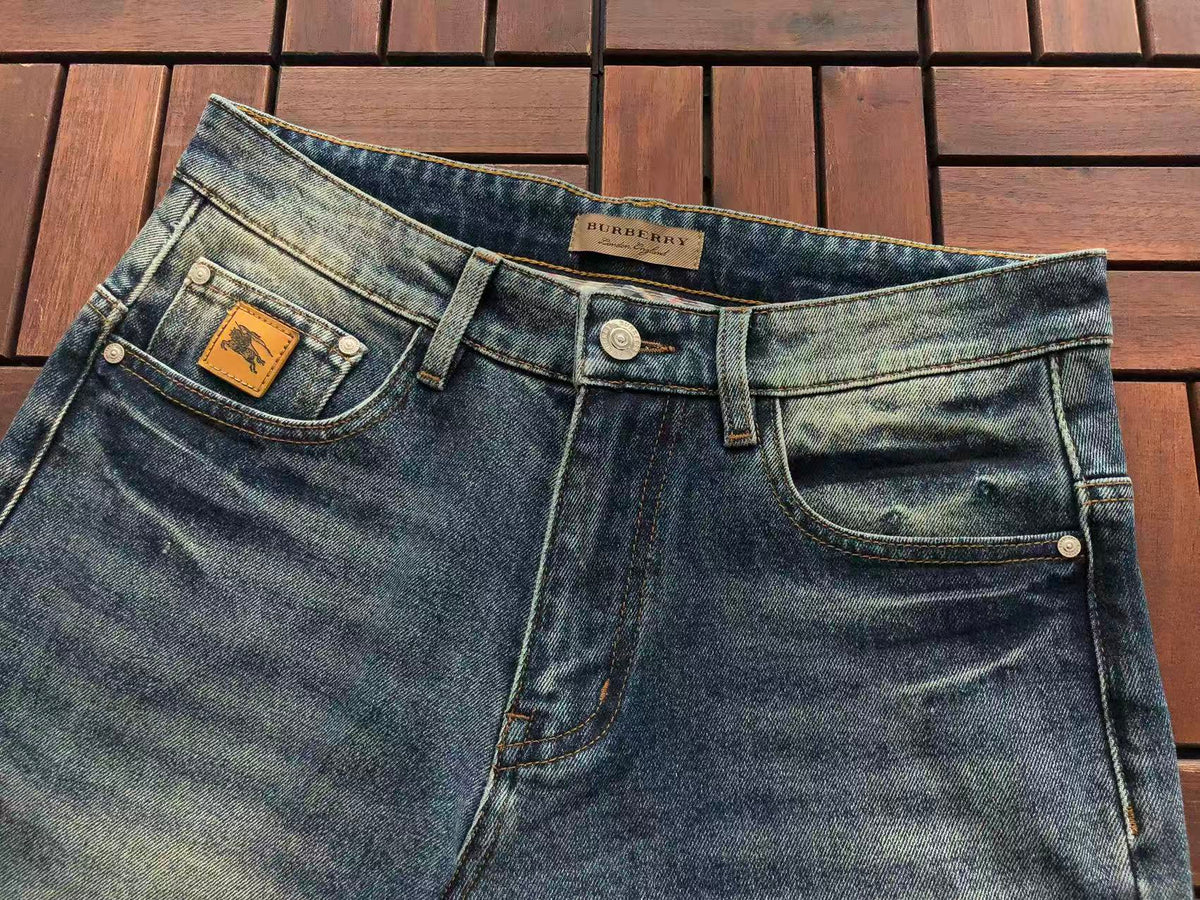 Pantalones para bebé