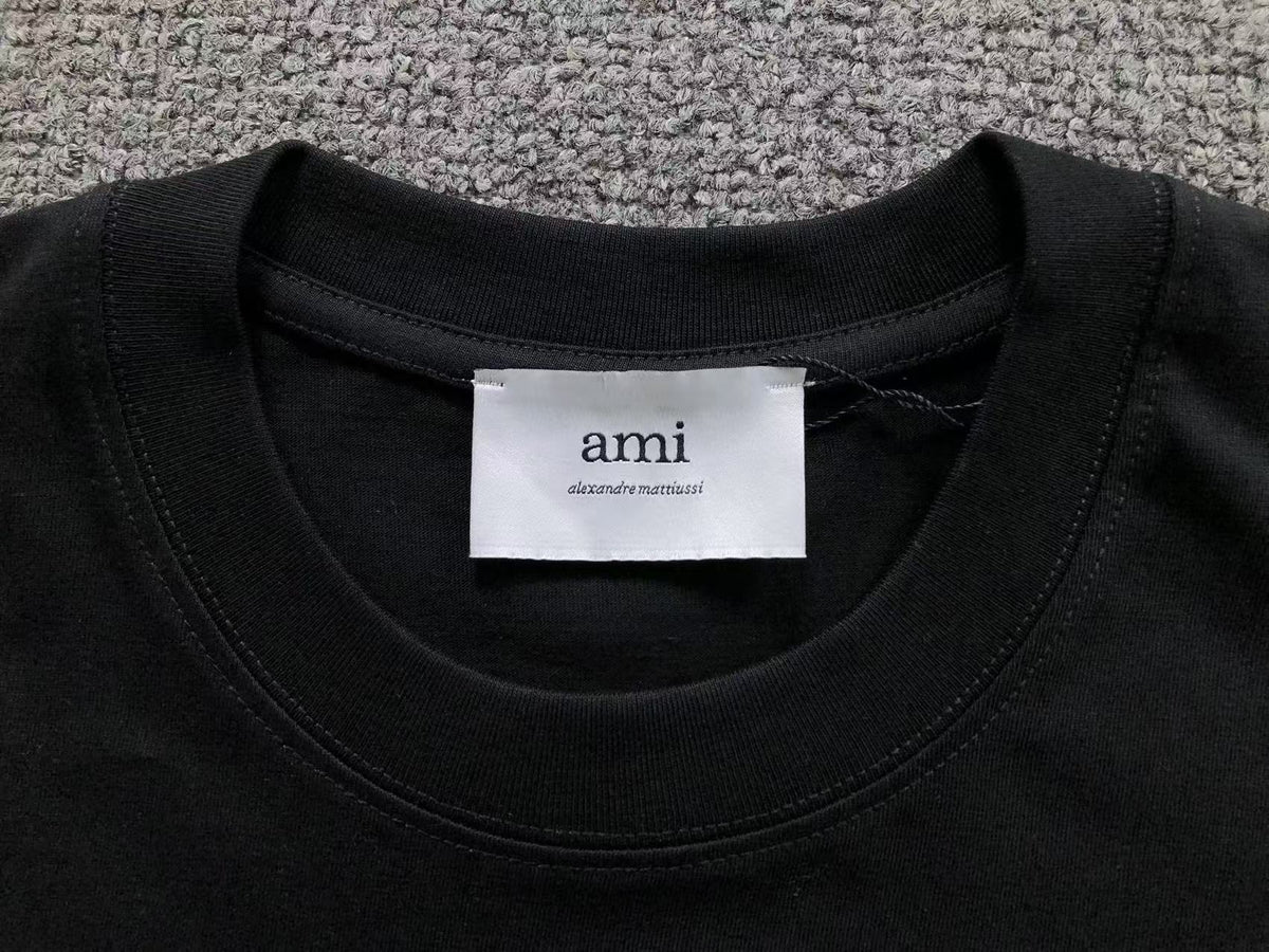 AM1 T-Shirt