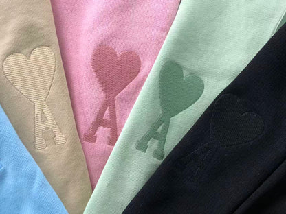 Am1 Shorts