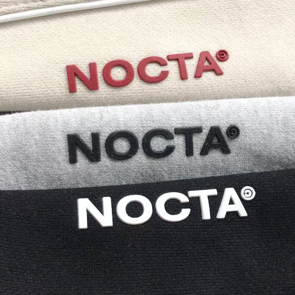 N1K Hose