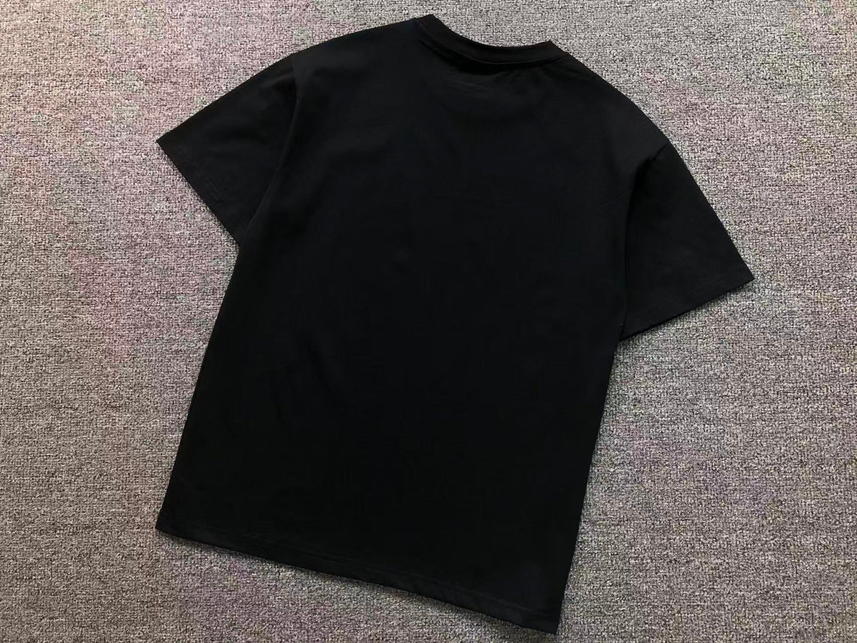 Klassisches T-Shirt